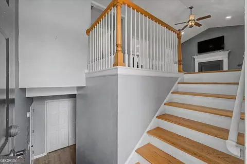 30 Indian Hills Dr, Rydal, GA 30171 photo 2