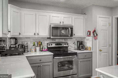 30 Indian Hills Dr, Rydal, GA 30171 photo 11
