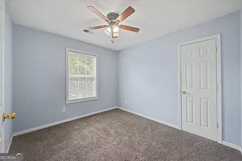 30 Indian Hills Dr, Rydal, GA 30171 photo 25