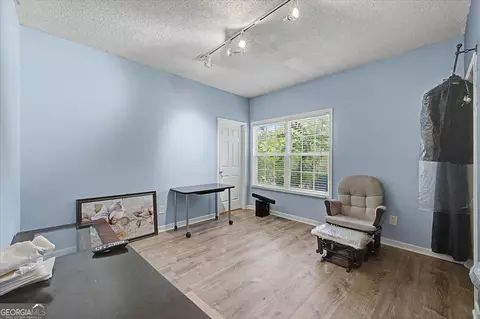 30 Indian Hills Dr, Rydal, GA 30171 photo 28