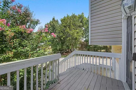 30 Indian Hills Dr, Rydal, GA 30171 photo 48