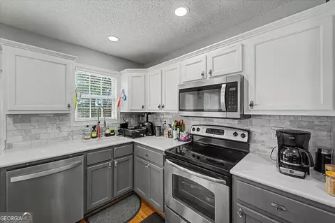 30 Indian Hills Dr, Rydal, GA 30171 photo 15