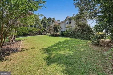 30 Indian Hills Dr, Rydal, GA 30171 photo 44