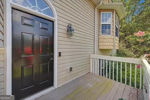 30 Indian Hills Dr, Rydal, GA 30171 photo 3