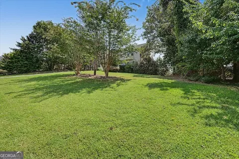 30 Indian Hills Dr, Rydal, GA 30171 photo 45