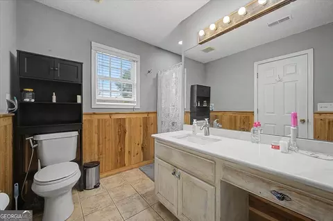 30 Indian Hills Dr, Rydal, GA 30171 photo 23