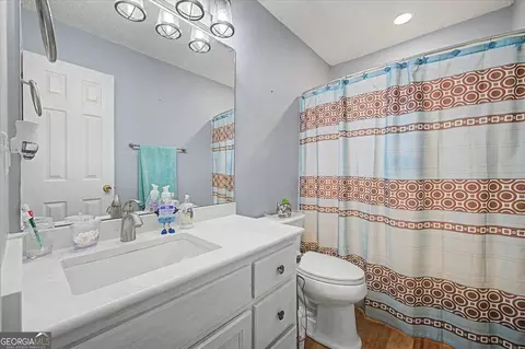 30 Indian Hills Dr, Rydal, GA 30171 photo 18