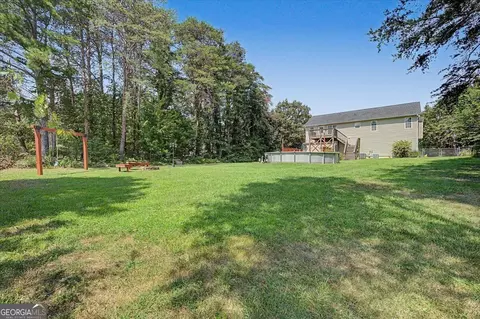 30 Indian Hills Dr, Rydal, GA 30171 photo 37