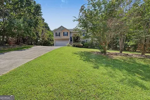 30 Indian Hills Dr, Rydal, GA 30171 photo 46