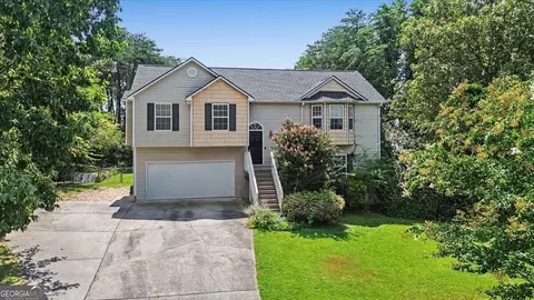 30 Indian Hills Dr, Rydal, GA 30171 photo 41
