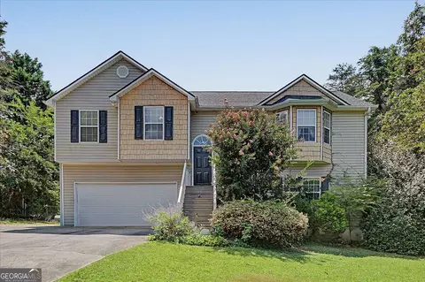 30 Indian Hills Dr, Rydal, GA 30171