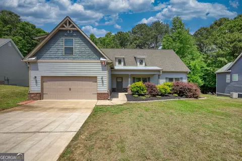 103 Coldwater Ln, Griffin, GA 30224