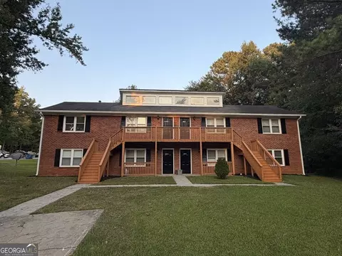 1988 Patterson Cts #1988, Lawrenceville, GA 30044