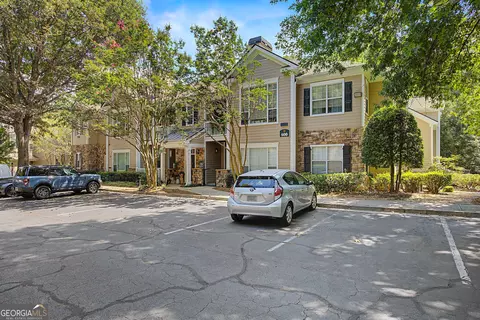 2400 Cumberland Pkwy SE #622, Atlanta, GA 30339