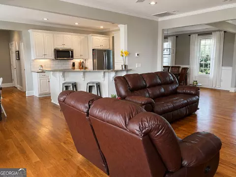 Other - 970 Nelms Rd, Franklin, GA 30217 photo 3 of 7