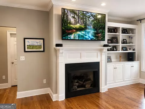 Other - 970 Nelms Rd, Franklin, GA 30217 photo 1 of 7
