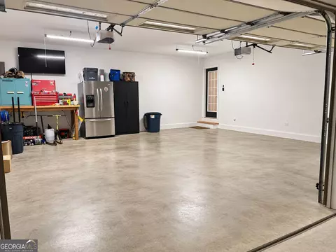 Other - 970 Nelms Rd, Franklin, GA 30217 photo 6 of 7