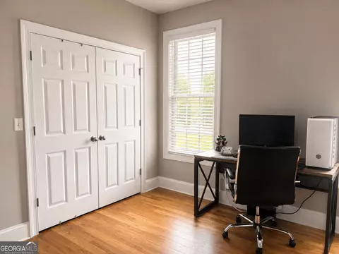 Other - 970 Nelms Rd, Franklin, GA 30217 photo 5 of 7