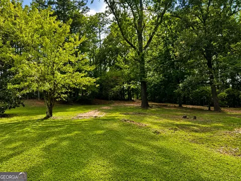 Exterior - 970 Nelms Rd, Franklin, GA 30217 photo 10 of 10