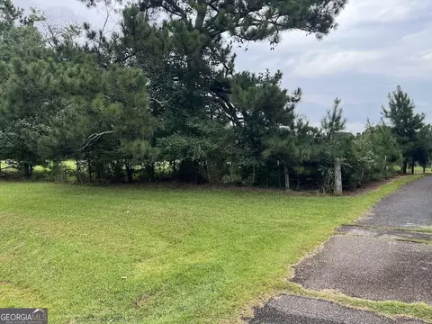 569 Weldon Rd, Palmetto, GA 30268