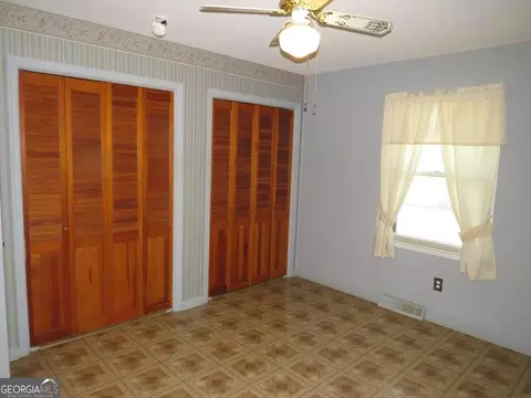 Bedroom - 30 Rome Rd SW, Cave Spring, GA 30124 photo 1 of 3