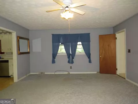 Living - 30 Rome Rd SW, Cave Spring, GA 30124 photo 1 of 4