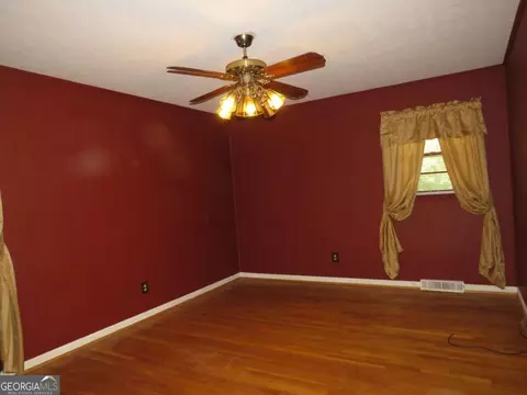 Other - 30 Rome Rd SW, Cave Spring, GA 30124 photo 2 of 3