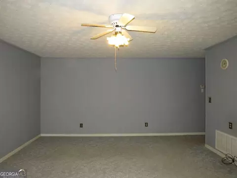Living - 30 Rome Rd SW, Cave Spring, GA 30124 photo 2 of 4