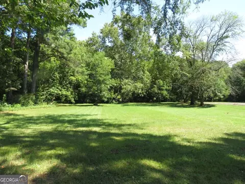 Exterior - 30 Rome Rd SW, Cave Spring, GA 30124 photo 7 of 9