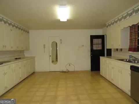 Other - 30 Rome Rd SW, Cave Spring, GA 30124 photo 1 of 3