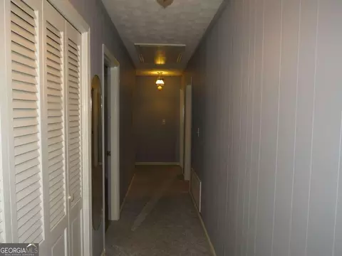 Entry Way - 30 Rome Rd SW, Cave Spring, GA 30124 photo 2 of 3