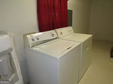 Other - 30 Rome Rd SW, Cave Spring, GA 30124 photo 3 of 3