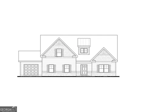 35 Black Forest Way, Senoia, GA 30276