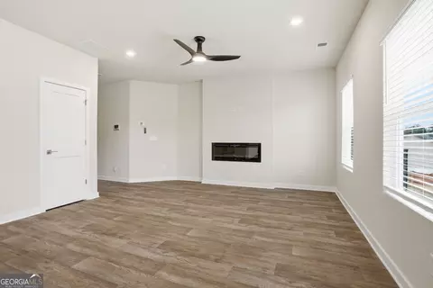 Living - 237 Jarrett St, Fairburn, GA 30213 photo 1 of 1