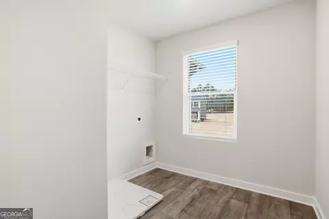 Other - 237 Jarrett St, Fairburn, GA 30213 photo 4 of 12