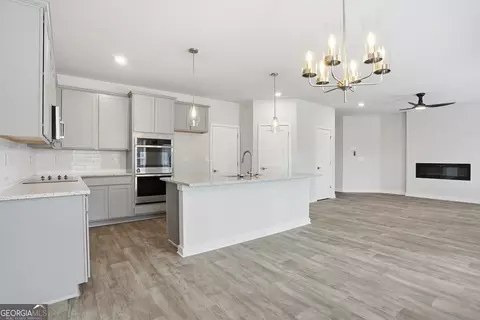 Other - 237 Jarrett St, Fairburn, GA 30213 photo 1 of 12