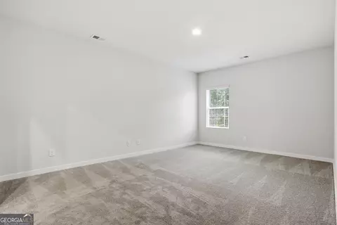 Bedroom - 237 Jarrett St, Fairburn, GA 30213 photo 1 of 4