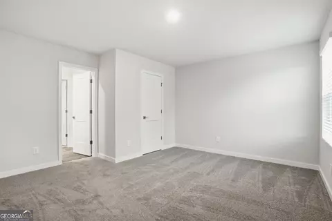 Other - 237 Jarrett St, Fairburn, GA 30213 photo 5 of 12