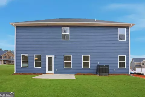 Other - 237 Jarrett St, Fairburn, GA 30213 photo 12 of 12
