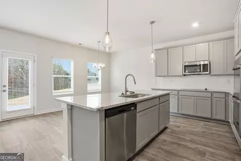 Other - 237 Jarrett St, Fairburn, GA 30213 photo 2 of 12