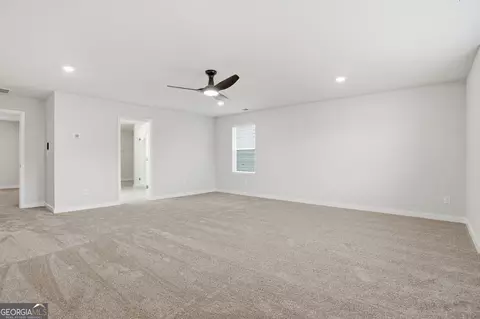 Other - 237 Jarrett St, Fairburn, GA 30213 photo 8 of 12