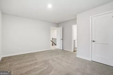 Other - 237 Jarrett St, Fairburn, GA 30213 photo 6 of 12