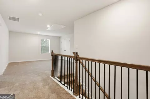 Entry Way - 237 Jarrett St, Fairburn, GA 30213 photo 6 of 6