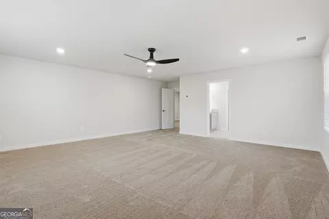 Other - 237 Jarrett St, Fairburn, GA 30213 photo 9 of 12