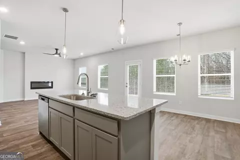 Other - 237 Jarrett St, Fairburn, GA 30213 photo 3 of 12