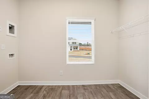Other - 237 Jarrett St, Fairburn, GA 30213 photo 11 of 12