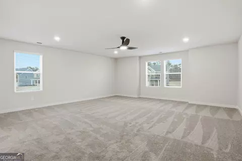Other - 237 Jarrett St, Fairburn, GA 30213 photo 7 of 12