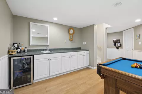 Other - 4832 Riveredge Dr, Peachtree Corners, GA 30096 photo 9 of 9
