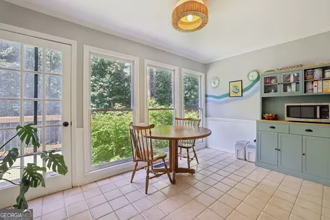 Other - 4832 Riveredge Dr, Peachtree Corners, GA 30096 photo 1 of 9