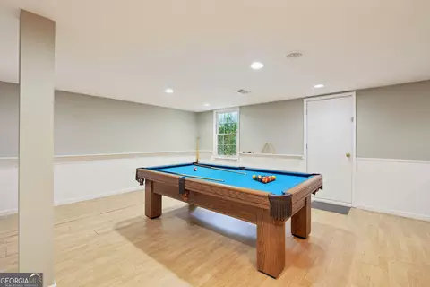 Other - 4832 Riveredge Dr, Peachtree Corners, GA 30096 photo 7 of 9